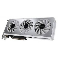 Gigabyte GeForce RTX 3060 VISION OC 12G (rev. 2.0) NVIDIA 12 GB GDDR6(NO VALIDO PARA MINERIA)